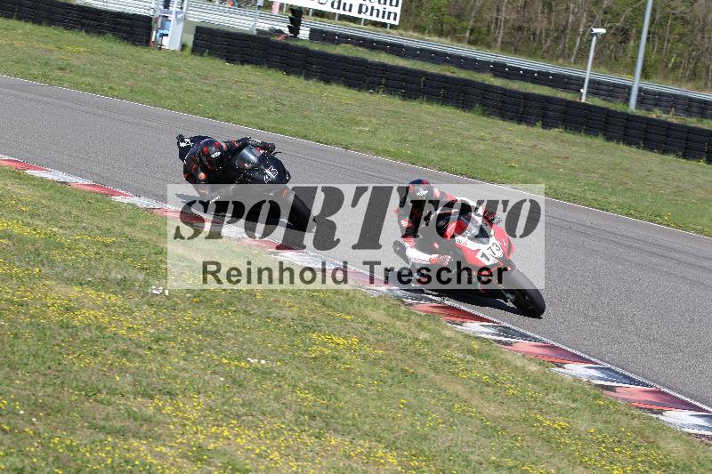 /Archiv-2022/07 16.04.2022 Speer Racing ADR/Gruppe rot/173